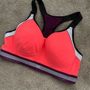 Victoria’s Secret Sports Bra